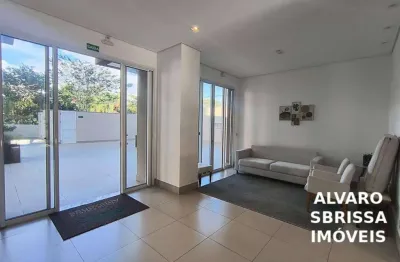 Apartamento com 3 dormitórios 1 suíte para locação no condomínio amazonas no b brasil em itu sp com excelente localização próximo ao centro 83m2