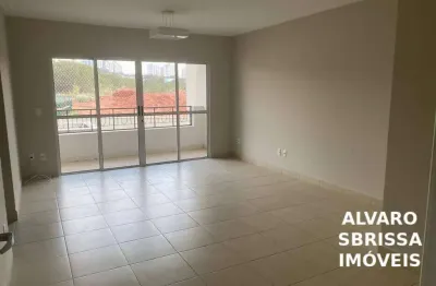 Excelente apartamento amplo 134 m2  3 dormitórios 1 suíte no condomínio edifício verona em itu sp com fácil acesso ao centro e as principais rodovias