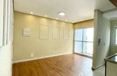 Excelente apartamento com 2 dormitórios no residencial jardim dos taperás em salto sp condomínio com ótima infraestrutura e localização