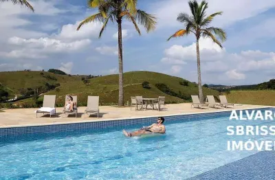 Casa ampla com 3 dormitórios 3 suítes no condomínio campos de santo antônio ii em itu sp à venda