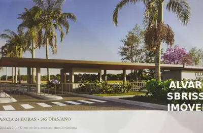Villas de santo antônio r$1.100,00m2 15% de entrada, restante em 120 meses condomínio de alto padrão terrenos de 300 e 360m2