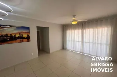 Apartamento com 3 dormitórios sendo uma suíte. 134m2 de área útil, 154m2 de área total.    em itu sp.