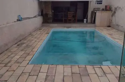 Casa com 4 dormitórios à venda, 171 m² por r$ 750.000,00 - jardim das rosas - itu/sp