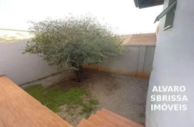 Casa com 2 dormitórios à venda, 105 m² por r$ 660.000,00 - vila gardiman - itu/sp