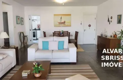 Apartamento espaçoso, arejado, com belíssima vista e muita luz natural. 3 dormitórios sendo 1 suite.  138m2  itu/sp