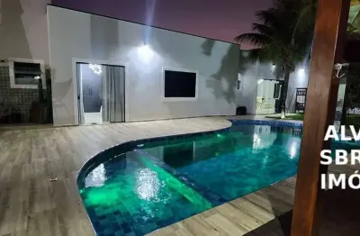 Casa portal da vila rica em itu/sp, com terreno de 1.000 metros, estuda permuta, imóvel de menor valor