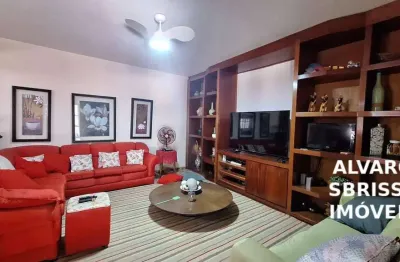 Chácara / sítio com 3 quartos à venda na Rua das Romãs, Santa Inês, Itu