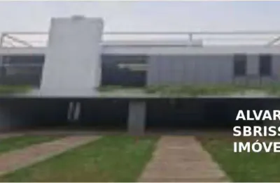 Casa com 3 dormitórios 1 suíte à venda no condomínio portal de itu em itu sp