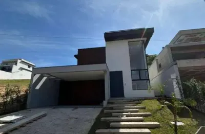 Casa com 3 dormitórios à venda, 216 m² por r$ 1.782.000,00 - condomínio residencial una - itu/sp