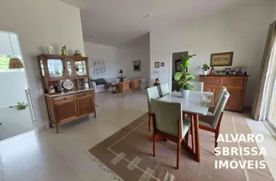 Linda casa  à venda ou para alugar condominio santo antonio i em itu-sp