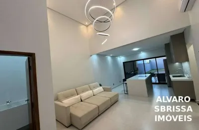 Casa com 3 dormitórios à venda, 156 m² por r$ 1.250.000,00 - jardim marília - salto/sp