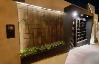 Conjunto com 3 salas comerciais na região central de salto sp