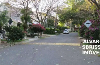 Casa no condomínio portal de itu com 3 dormitórios 1 suíte com piscina 400 m2 para locação em itu sp