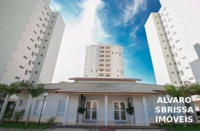 Apartamento com 3 dormitórios sendo 1 suíte  86 m2 no Condomínio Torres de Itu no Jd Rosinha perto do Itu Novo Centro e do Plaza Shopping Oportunidade