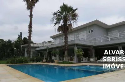 Casa com 7 suítes, mobiliada, com piscina, ao lado do parque cacau park ou cacau show e da rodovia castelo branco, no condominio city castelo itu/sp