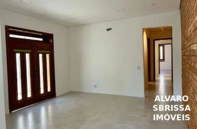 Casa com 2 dormitórios, 122 m² - venda por R$ 850.000,00 ou aluguel por R$ 5.500,00/mês - Centro - Itu/SP