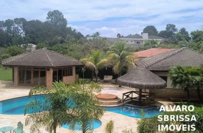 Linda casa à venda no Condomínio City Castelo ao lado da Rod Castelo Branco Km 78 em Itu SP excelente localização