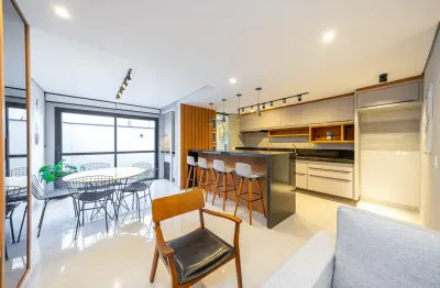 Casa em condomínio fechado com 3 quartos à venda na Rua Doutor Waldyr Obayashi, 70, Butiatuvinha, Curitiba