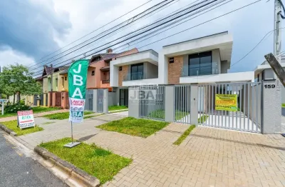 Lindo sobrado em condomínio com  3 quartos/01 suíte  jardim ipe