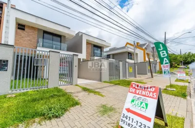 Lindo sobrado em condomínio com  3 quartos/01 suíte  jardim ipe
