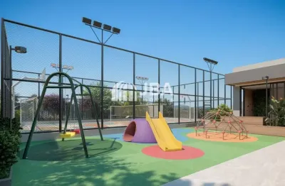 Terreno em condomínio / excelente localização / pagto parcelado