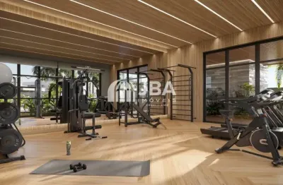 Terreno em condomínio / excelente localização / pagto parcelado