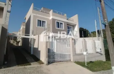 Lindo sobrado novo com 3 quartos/01 suíte  excelente localização no uberaba