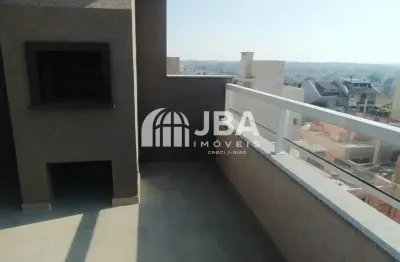 Novo sobrado com 3 quartos/ 01 suíte excelente localização no uberaba