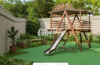 Excelente terrenos em condomínio - possibilidade de  parcelamento em 36x