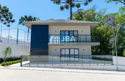 Excelente terrenos em condomínio - possibilidade de  parcelamento em 36x