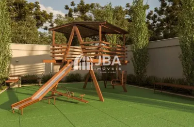 Excelentes terrenos em condomínio - possibilidade de parcelamento em 48x