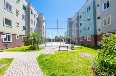 Apartamentos novos 2 e  3 quartos financiamento minha casa minha vida