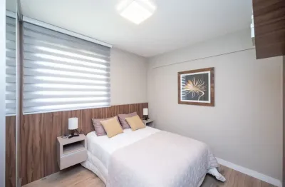 Saia do aluguel / entrada parcelada apartamentos novos 2  quartos financiamento minha casa minha vidavida