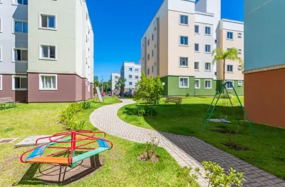 Apartamentos novos,  com 1 e 2 quartos  financiamento minha casa minha vida