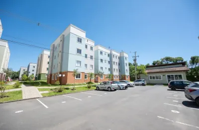 Apartamentos novos,  com 2  e 3 quartos  financiamento minha casa minha vida