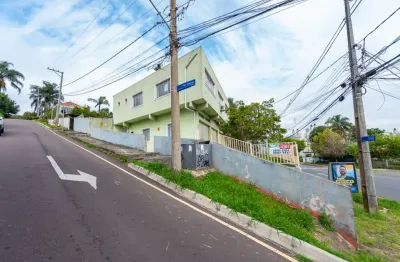 Imóvel comercial e residencial av. nossa senhora aparecida