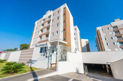 Excelente apartamento com bosque próximo ao parque  barigui