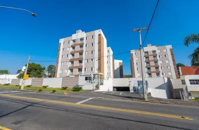 Excelente apartamento com bosque próximo ao parque  barigui