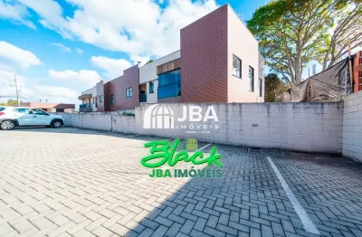 Excelente apartamento com 2 quartos, 1 vaga de garagem no butiatuvinha