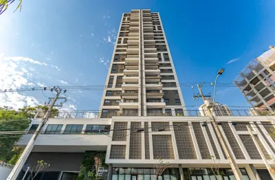 Excelente apartamento 2 quartos com 1 vaga na melhor localização do cristo rei