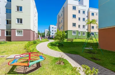 Pagamento parcelado / invista em imovel  1 quarto com garagem fixa e condomino muito organizado