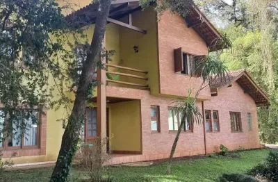 Alto padrão para venda em curitiba, campo comprido, 5 dormitórios, 5 suítes, 6 banheiros, 3 vagas