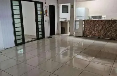 Sobrado para venda, campo comprido, 2 dormitórios, 3 banheiros, 2 vagas