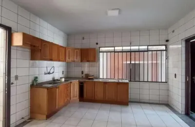 Casa para venda em curitiba, bigorrilho, 4 dormitórios, 2 suítes, 3 banheiros, 2 vagas