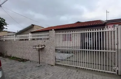 Casa para venda em curitiba, campo comprido, 2 dormitórios, 1 banheiro, 3 vagas