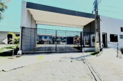 Apartamento para locação em curitiba, campo comprido, 3 dormitórios, 1 banheiro, 1 vaga