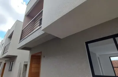 Sobrado para venda em curitiba, portão, 3 dormitórios, 1 suíte, 2 banheiros, 4 vagas