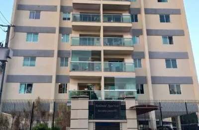 Apartamento para venda em curitiba, água verde, 3 dormitórios, 1 suíte, 2 banheiros, 1 vaga