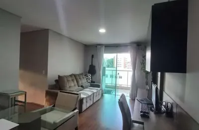 Apartamento para venda em curitiba, água verde, 3 dormitórios, 1 suíte, 2 banheiros, 1 vaga