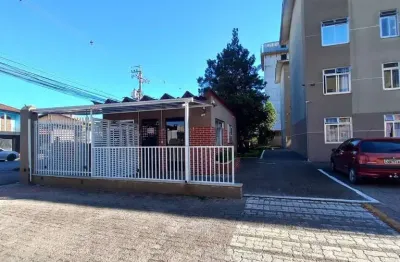 Apartamento para locação em curitiba, fazendinha, 2 dormitórios, 1 banheiro, 1 vaga